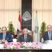 جامعة الزقازيق: صرف 3 آلاف جنيه حافز إثابة وتعاون أكاديمي مع اليابان ورومانيا