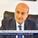 محافظ أسيوط يستعرض جهود ضبط الدقيق المدعم وتطوير الكهرباء وتطهير الترع بالمراكز