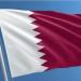 قطر تؤكد رفضها التام للتصريحات الإسرائيلية بضم مناطق جنوب لبنان و فطاع غزة