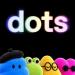 أوبن إيه آي تطلق Dots، مساعد ذكاء اصطناعي يعمل نيابة عنك