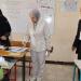 مدير تعليم القاهرة تتابع انتظام الدراسة بمدارس شرق مدينة نصر