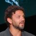 حسام غالى: حسام حسن غير مرغوب فيه مع المنتخب والبعض يصفى حسابات وهذه نصيحتى له
