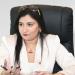 شيرين فريد تكتب: جبران طرزي.. المربع الذي رفض أن يكون إطارًا