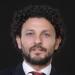 حسام غالى: خطة منتخب مصر أمام أنجولا سبب التعادل وتغيير صلاح لم يكن موفقا