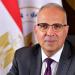 وزير الري في روما للمشاركة في فعاليات المنتدى الأورومتوسطي للمياه 2026