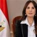 وزيرة الإسكان: بدء تسليم قطع الأراضي السكنية «إسكان مميز » بأسيوط الجديدة..11 أكتوبر
