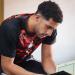 لاعبو منتخب مصر يتسلحون بالقرآن الكريم قبل مواجهة جنوب السودان.. صور