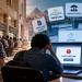 التحول الرقمي في مصر تحت الاختبار.. المواطن ينتقل من طوابير المصالح الحكومية إلى أعطال السيستم.. خدمات إلكترونية كثيرة ومشكلات متراكمة من التأمينات والصحة إلى التعليم والجامعات