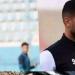 الزمالك يتمنى الشفاء العاجل لثنائي الجونة بعد حادث السير