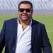 نادر رجب عبد الفتاح رئيسًا لمجلس إدارة المصرية للاتصالات حتى 2030