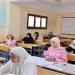 التعليم تعلن موعد وخطوات تسجيل استمارة التقدم لامتحانات الشهادة الإعدادية