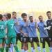 الاتحاد السكندري يهزم البرقان الكويتى بثلاثية نظيفة وديا