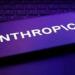 Anthropic تستعد للبورصة وتحذر المستثمرين: الذكاء الاصطناعي قد يخرج عن السيطرة