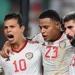 يلا شوت الآن.. مشاهدة مباراة الإمارات وقطر بث مباشر اليوم في كأس الخليج 2026