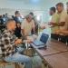 لطلاب المدن الجامعية بالأزهر، كيف تسجل إجازتك إلكترونيا وتحصل على وجبتك؟