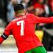 الهداف التاريخي.. كريستيانو رونالدو يتصدر هدافي اليورو في القرن الـ21