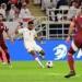 يلا شوت مشاهدة مباراة الإمارات ضد قطر بث مباشر الآن في كأس الخليج 27 دون تقطيع
