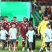 مشاهدة مباراة الإمارات وقطر بث مباشر اليوم يلا شوت في خليجي 27