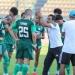 وديًا.. المصري يفوز على سموحة بهدف للمتخصص صلاح محسن