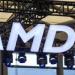 AMD تشتري World Labs بـ8.2 مليار دولار لتطوير ذكاء يفهم العالم ثلاثي الأبعاد
