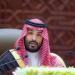 بن سلمان: حلف مكة الدفاعي يعزز أمن واستقرار المنطقة