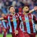 مفاجأة بشأن محمد صلاح، ترانسفير ماركت يكشف تحديثات القيمة السوقية للدوري التركي