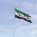 الدين والدولة والنزاع على السيادة في سوريا اليوم