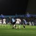 موعد مباراة الزمالك والجيش الرواندي في دوري أبطال أفريقيا