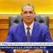 نقابة المحامين تنظم دورة تدريبية حول التقاضي عن بُعد وفقًا لقانون الإجراءات الجنائية.. 3 أكتوبر