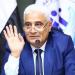 التأمينات الاجتماعية تكشف حجم الإنفاق على أصحاب المعاشات وإيرادات الهيئة في 2026