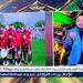 أحمد البكري: منتخب مصر أهم من أي اسم.. ولسه معملناش حاجة
