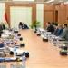 القابضة للتشييد والتعمير تستهدف إيرادات 35.7 مليار جنيه وصافي ربح 5.9 مليار بموازنة 2026/2027