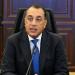 رئيس الوزراء: معدلات البطالة في مصر سجلت الشهر الماضي أقل رقم حققته مصر في تاريخها 5.8%