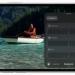 آبل تطلق تحديثا جديدا لـ iPhone 18 Pro.. مزايا قوية للكاميرا وCreator Studio