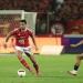 الأهلي والزمالك.. موعد مباراة القطبين في الدوري والقناة الناقلة