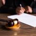 مشاجرة داخل كافيه، تقرير مفتش الصحة يكشف سبب مصرع طالب مغاغة