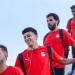 بعثة منتخب مصر تصل مطار القاهرة.. وانتظام اللاعبين في التدريبات غدا