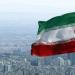 سجال الخليج والجزر: طهران تصف مطالب أبو ظبي بـ"سوء فهم"