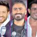نشاط غنائي مكثف في صيف 2026، ألبومات نجحت في خطف الأضواء وأخرى غابت عن المنافسة