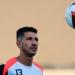 مجلس الزمالك يناقش ملف أحمد فتوح فى اجتماع اليوم