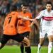 إبراهيم عبد الجواد يكشف تفاصيل غلق الزمالك ملف بيع أحمد فتوح