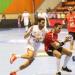 موعد مباراة الأهلى والزمالك لحسم برونزية بطولة العالم لليد بعد التعديل