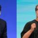 OpenAI تنافس ميتا بـDots.. خمس معلومات عن وكيل الذكاء الاصطناعي الجديد