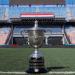 جدول مباريات الدور التمهيدي الرابع لبطولة كأس مصر