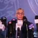 ‎الأوبرا تطلق فعاليات الدورة 34 لمهرجان ومؤتمر الموسيقى العربية.. 22 حفلا على 3 مسارح بالقاهرة والإسكندرية