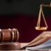 حيثيات الحبس سنة لسائق متهم بسرقة كفيف في عين شمس