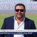 رسميًا.. نادر رجب رئيسًا للمصرية للاتصالات بـ865 صوتًا