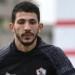 حسين السيد يتولى ملف تجديد أحمد فتوح مع الزمالك