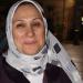وفاة مريم عصمت نجمة الكرة الطائرة السابقة بنادى الزمالك.. موعد ومكان الجنازة