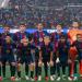 برشلونة مهدد بالاستبعاد من البطولات الأوروبية، ما السبب؟